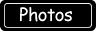 get started button