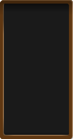 chalkboard