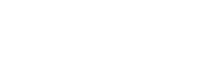 flowers button