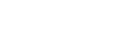gifts button