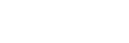 visit us button