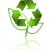 recycle image