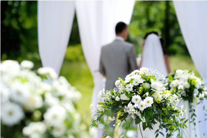 wedding img